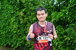 BIB: 
                            <button type="button" onclick="openModal(5738845)" class="btn btn-primary btn-sm float-right btn-popup" data-toggle="modal" data-target=".modal-high-quality">
                        <i class="fas fa-shopping-cart"></i> Add to Cart
                    </button>
                                            <button type="button" onclick="isThisMe(5738845, true)" class="btn btn-success btn-sm float-right btn-popup btn-isme hidden" data-toggle="tooltip" data-placement="bottom" title="นี่คือรูปของคุณใช่ไหม คลิกที่นี่เพื่อเอาเข้าอัลบั้ม">
                        <i class="fas fa-plus"></i> Add to album
                    </button>
                    <button type="button" onclick="isThisMe(5738845, false)" class="btn btn-warning btn-sm float-right btn-popup btn-isnotme hidden">
                        <i class="fas fa-ban"></i> Remove from album
                    </button>