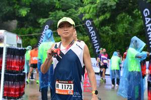 BIB: 1173
                            <button type="button" onclick="openModal(5732128)" class="btn btn-primary btn-sm float-right btn-popup" data-toggle="modal" data-target=".modal-high-quality">
                        <i class="fas fa-shopping-cart"></i> Add to Cart
                    </button>
                                            <button type="button" onclick="isThisMe(5732128, true)" class="btn btn-success btn-sm float-right btn-popup btn-isme hidden" data-toggle="tooltip" data-placement="bottom" title="นี่คือรูปของคุณใช่ไหม คลิกที่นี่เพื่อเอาเข้าอัลบั้ม">
                        <i class="fas fa-plus"></i> Add to album
                    </button>
                    <button type="button" onclick="isThisMe(5732128, false)" class="btn btn-warning btn-sm float-right btn-popup btn-isnotme hidden">
                        <i class="fas fa-ban"></i> Remove from album
                    </button>