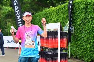 BIB: 
                            <button type="button" onclick="openModal(5579200)" class="btn btn-primary btn-sm float-right btn-popup" data-toggle="modal" data-target=".modal-high-quality">
                        <i class="fas fa-shopping-cart"></i> Add to Cart
                    </button>
                                            <button type="button" onclick="isThisMe(5579200, true)" class="btn btn-success btn-sm float-right btn-popup btn-isme hidden" data-toggle="tooltip" data-placement="bottom" title="นี่คือรูปของคุณใช่ไหม คลิกที่นี่เพื่อเอาเข้าอัลบั้ม">
                        <i class="fas fa-plus"></i> Add to album
                    </button>
                    <button type="button" onclick="isThisMe(5579200, false)" class="btn btn-warning btn-sm float-right btn-popup btn-isnotme hidden">
                        <i class="fas fa-ban"></i> Remove from album
                    </button>