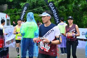 BIB: 531, 5392
                            <button type="button" onclick="openModal(5744640)" class="btn btn-primary btn-sm float-right btn-popup" data-toggle="modal" data-target=".modal-high-quality">
                        <i class="fas fa-shopping-cart"></i> Add to Cart
                    </button>
                                            <button type="button" onclick="isThisMe(5744640, true)" class="btn btn-success btn-sm float-right btn-popup btn-isme hidden" data-toggle="tooltip" data-placement="bottom" title="นี่คือรูปของคุณใช่ไหม คลิกที่นี่เพื่อเอาเข้าอัลบั้ม">
                        <i class="fas fa-plus"></i> Add to album
                    </button>
                    <button type="button" onclick="isThisMe(5744640, false)" class="btn btn-warning btn-sm float-right btn-popup btn-isnotme hidden">
                        <i class="fas fa-ban"></i> Remove from album
                    </button>