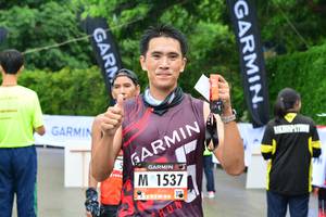 BIB: 1537, 
                            <button type="button" onclick="openModal(5586728)" class="btn btn-primary btn-sm float-right btn-popup" data-toggle="modal" data-target=".modal-high-quality">
                        <i class="fas fa-shopping-cart"></i> Add to Cart
                    </button>
                                            <button type="button" onclick="isThisMe(5586728, true)" class="btn btn-success btn-sm float-right btn-popup btn-isme hidden" data-toggle="tooltip" data-placement="bottom" title="นี่คือรูปของคุณใช่ไหม คลิกที่นี่เพื่อเอาเข้าอัลบั้ม">
                        <i class="fas fa-plus"></i> Add to album
                    </button>
                    <button type="button" onclick="isThisMe(5586728, false)" class="btn btn-warning btn-sm float-right btn-popup btn-isnotme hidden">
                        <i class="fas fa-ban"></i> Remove from album
                    </button>