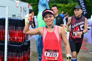 BIB: 7215
                            <button type="button" onclick="openModal(5744467)" class="btn btn-primary btn-sm float-right btn-popup" data-toggle="modal" data-target=".modal-high-quality">
                        <i class="fas fa-shopping-cart"></i> Add to Cart
                    </button>
                                            <button type="button" onclick="isThisMe(5744467, true)" class="btn btn-success btn-sm float-right btn-popup btn-isme hidden" data-toggle="tooltip" data-placement="bottom" title="นี่คือรูปของคุณใช่ไหม คลิกที่นี่เพื่อเอาเข้าอัลบั้ม">
                        <i class="fas fa-plus"></i> Add to album
                    </button>
                    <button type="button" onclick="isThisMe(5744467, false)" class="btn btn-warning btn-sm float-right btn-popup btn-isnotme hidden">
                        <i class="fas fa-ban"></i> Remove from album
                    </button>