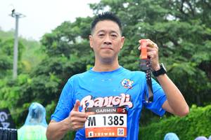 BIB: 1385
                            <button type="button" onclick="openModal(5713800)" class="btn btn-primary btn-sm float-right btn-popup" data-toggle="modal" data-target=".modal-high-quality">
                        <i class="fas fa-shopping-cart"></i> Add to Cart
                    </button>
                                            <button type="button" onclick="isThisMe(5713800, true)" class="btn btn-success btn-sm float-right btn-popup btn-isme hidden" data-toggle="tooltip" data-placement="bottom" title="นี่คือรูปของคุณใช่ไหม คลิกที่นี่เพื่อเอาเข้าอัลบั้ม">
                        <i class="fas fa-plus"></i> Add to album
                    </button>
                    <button type="button" onclick="isThisMe(5713800, false)" class="btn btn-warning btn-sm float-right btn-popup btn-isnotme hidden">
                        <i class="fas fa-ban"></i> Remove from album
                    </button>