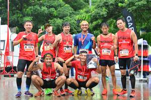 BIB: 191, 1076, 1246, 1466, 1503
                            <button type="button" onclick="openModal(5715212)" class="btn btn-primary btn-sm float-right btn-popup" data-toggle="modal" data-target=".modal-high-quality">
                        <i class="fas fa-shopping-cart"></i> Add to Cart
                    </button>
                                            <button type="button" onclick="isThisMe(5715212, true)" class="btn btn-success btn-sm float-right btn-popup btn-isme hidden" data-toggle="tooltip" data-placement="bottom" title="นี่คือรูปของคุณใช่ไหม คลิกที่นี่เพื่อเอาเข้าอัลบั้ม">
                        <i class="fas fa-plus"></i> Add to album
                    </button>
                    <button type="button" onclick="isThisMe(5715212, false)" class="btn btn-warning btn-sm float-right btn-popup btn-isnotme hidden">
                        <i class="fas fa-ban"></i> Remove from album
                    </button>