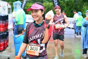 BIB: 1685, 3430
                            <button type="button" onclick="openModal(5718257)" class="btn btn-primary btn-sm float-right btn-popup" data-toggle="modal" data-target=".modal-high-quality">
                        <i class="fas fa-shopping-cart"></i> Add to Cart
                    </button>
                                            <button type="button" onclick="isThisMe(5718257, true)" class="btn btn-success btn-sm float-right btn-popup btn-isme hidden" data-toggle="tooltip" data-placement="bottom" title="นี่คือรูปของคุณใช่ไหม คลิกที่นี่เพื่อเอาเข้าอัลบั้ม">
                        <i class="fas fa-plus"></i> Add to album
                    </button>
                    <button type="button" onclick="isThisMe(5718257, false)" class="btn btn-warning btn-sm float-right btn-popup btn-isnotme hidden">
                        <i class="fas fa-ban"></i> Remove from album
                    </button>