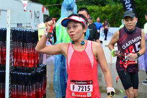 BIB: 7215
                            <button type="button" onclick="openModal(5744513)" class="btn btn-primary btn-sm float-right btn-popup" data-toggle="modal" data-target=".modal-high-quality">
                        <i class="fas fa-shopping-cart"></i> Add to Cart
                    </button>
                                            <button type="button" onclick="isThisMe(5744513, true)" class="btn btn-success btn-sm float-right btn-popup btn-isme hidden" data-toggle="tooltip" data-placement="bottom" title="นี่คือรูปของคุณใช่ไหม คลิกที่นี่เพื่อเอาเข้าอัลบั้ม">
                        <i class="fas fa-plus"></i> Add to album
                    </button>
                    <button type="button" onclick="isThisMe(5744513, false)" class="btn btn-warning btn-sm float-right btn-popup btn-isnotme hidden">
                        <i class="fas fa-ban"></i> Remove from album
                    </button>