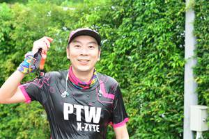 BIB: 
                            <button type="button" onclick="openModal(5588206)" class="btn btn-primary btn-sm float-right btn-popup" data-toggle="modal" data-target=".modal-high-quality">
                        <i class="fas fa-shopping-cart"></i> Add to Cart
                    </button>
                                            <button type="button" onclick="isThisMe(5588206, true)" class="btn btn-success btn-sm float-right btn-popup btn-isme hidden" data-toggle="tooltip" data-placement="bottom" title="นี่คือรูปของคุณใช่ไหม คลิกที่นี่เพื่อเอาเข้าอัลบั้ม">
                        <i class="fas fa-plus"></i> Add to album
                    </button>
                    <button type="button" onclick="isThisMe(5588206, false)" class="btn btn-warning btn-sm float-right btn-popup btn-isnotme hidden">
                        <i class="fas fa-ban"></i> Remove from album
                    </button>