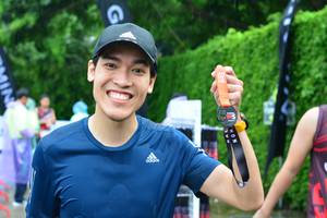 BIB: 
                            <button type="button" onclick="openModal(5738968)" class="btn btn-primary btn-sm float-right btn-popup" data-toggle="modal" data-target=".modal-high-quality">
                        <i class="fas fa-shopping-cart"></i> Add to Cart
                    </button>
                                            <button type="button" onclick="isThisMe(5738968, true)" class="btn btn-success btn-sm float-right btn-popup btn-isme hidden" data-toggle="tooltip" data-placement="bottom" title="นี่คือรูปของคุณใช่ไหม คลิกที่นี่เพื่อเอาเข้าอัลบั้ม">
                        <i class="fas fa-plus"></i> Add to album
                    </button>
                    <button type="button" onclick="isThisMe(5738968, false)" class="btn btn-warning btn-sm float-right btn-popup btn-isnotme hidden">
                        <i class="fas fa-ban"></i> Remove from album
                    </button>