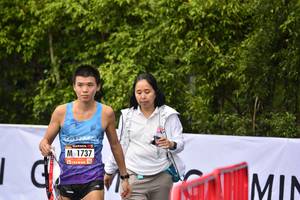 BIB: 1737
                            <button type="button" onclick="openModal(5559581)" class="btn btn-primary btn-sm float-right btn-popup" data-toggle="modal" data-target=".modal-high-quality">
                        <i class="fas fa-shopping-cart"></i> Add to Cart
                    </button>
                                            <button type="button" onclick="isThisMe(5559581, true)" class="btn btn-success btn-sm float-right btn-popup btn-isme hidden" data-toggle="tooltip" data-placement="bottom" title="นี่คือรูปของคุณใช่ไหม คลิกที่นี่เพื่อเอาเข้าอัลบั้ม">
                        <i class="fas fa-plus"></i> Add to album
                    </button>
                    <button type="button" onclick="isThisMe(5559581, false)" class="btn btn-warning btn-sm float-right btn-popup btn-isnotme hidden">
                        <i class="fas fa-ban"></i> Remove from album
                    </button>