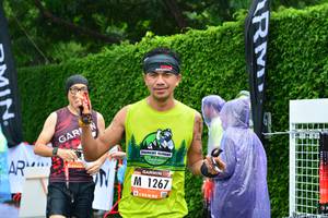 BIB: 1267
                            <button type="button" onclick="openModal(5715422)" class="btn btn-primary btn-sm float-right btn-popup" data-toggle="modal" data-target=".modal-high-quality">
                        <i class="fas fa-shopping-cart"></i> Add to Cart
                    </button>
                                            <button type="button" onclick="isThisMe(5715422, true)" class="btn btn-success btn-sm float-right btn-popup btn-isme hidden" data-toggle="tooltip" data-placement="bottom" title="นี่คือรูปของคุณใช่ไหม คลิกที่นี่เพื่อเอาเข้าอัลบั้ม">
                        <i class="fas fa-plus"></i> Add to album
                    </button>
                    <button type="button" onclick="isThisMe(5715422, false)" class="btn btn-warning btn-sm float-right btn-popup btn-isnotme hidden">
                        <i class="fas fa-ban"></i> Remove from album
                    </button>