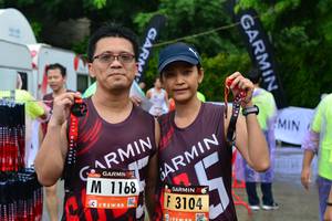 BIB: 1168, 3104
                            <button type="button" onclick="openModal(5743958)" class="btn btn-primary btn-sm float-right btn-popup" data-toggle="modal" data-target=".modal-high-quality">
                        <i class="fas fa-shopping-cart"></i> Add to Cart
                    </button>
                                            <button type="button" onclick="isThisMe(5743958, true)" class="btn btn-success btn-sm float-right btn-popup btn-isme hidden" data-toggle="tooltip" data-placement="bottom" title="นี่คือรูปของคุณใช่ไหม คลิกที่นี่เพื่อเอาเข้าอัลบั้ม">
                        <i class="fas fa-plus"></i> Add to album
                    </button>
                    <button type="button" onclick="isThisMe(5743958, false)" class="btn btn-warning btn-sm float-right btn-popup btn-isnotme hidden">
                        <i class="fas fa-ban"></i> Remove from album
                    </button>