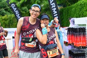 BIB: 1541, 3327
                            <button type="button" onclick="openModal(5741586)" class="btn btn-primary btn-sm float-right btn-popup" data-toggle="modal" data-target=".modal-high-quality">
                        <i class="fas fa-shopping-cart"></i> Add to Cart
                    </button>
                                            <button type="button" onclick="isThisMe(5741586, true)" class="btn btn-success btn-sm float-right btn-popup btn-isme hidden" data-toggle="tooltip" data-placement="bottom" title="นี่คือรูปของคุณใช่ไหม คลิกที่นี่เพื่อเอาเข้าอัลบั้ม">
                        <i class="fas fa-plus"></i> Add to album
                    </button>
                    <button type="button" onclick="isThisMe(5741586, false)" class="btn btn-warning btn-sm float-right btn-popup btn-isnotme hidden">
                        <i class="fas fa-ban"></i> Remove from album
                    </button>