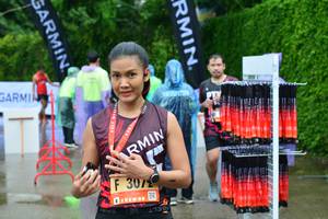 BIB: 302
                            <button type="button" onclick="openModal(5740022)" class="btn btn-primary btn-sm float-right btn-popup" data-toggle="modal" data-target=".modal-high-quality">
                        <i class="fas fa-shopping-cart"></i> Add to Cart
                    </button>
                                            <button type="button" onclick="isThisMe(5740022, true)" class="btn btn-success btn-sm float-right btn-popup btn-isme hidden" data-toggle="tooltip" data-placement="bottom" title="นี่คือรูปของคุณใช่ไหม คลิกที่นี่เพื่อเอาเข้าอัลบั้ม">
                        <i class="fas fa-plus"></i> Add to album
                    </button>
                    <button type="button" onclick="isThisMe(5740022, false)" class="btn btn-warning btn-sm float-right btn-popup btn-isnotme hidden">
                        <i class="fas fa-ban"></i> Remove from album
                    </button>