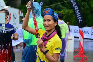 BIB: 
                            <button type="button" onclick="openModal(5744259)" class="btn btn-primary btn-sm float-right btn-popup" data-toggle="modal" data-target=".modal-high-quality">
                        <i class="fas fa-shopping-cart"></i> Add to Cart
                    </button>
                                            <button type="button" onclick="isThisMe(5744259, true)" class="btn btn-success btn-sm float-right btn-popup btn-isme hidden" data-toggle="tooltip" data-placement="bottom" title="นี่คือรูปของคุณใช่ไหม คลิกที่นี่เพื่อเอาเข้าอัลบั้ม">
                        <i class="fas fa-plus"></i> Add to album
                    </button>
                    <button type="button" onclick="isThisMe(5744259, false)" class="btn btn-warning btn-sm float-right btn-popup btn-isnotme hidden">
                        <i class="fas fa-ban"></i> Remove from album
                    </button>