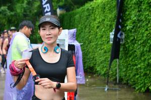 BIB: 
                            <button type="button" onclick="openModal(5732918)" class="btn btn-primary btn-sm float-right btn-popup" data-toggle="modal" data-target=".modal-high-quality">
                        <i class="fas fa-shopping-cart"></i> Add to Cart
                    </button>
                                            <button type="button" onclick="isThisMe(5732918, true)" class="btn btn-success btn-sm float-right btn-popup btn-isme hidden" data-toggle="tooltip" data-placement="bottom" title="นี่คือรูปของคุณใช่ไหม คลิกที่นี่เพื่อเอาเข้าอัลบั้ม">
                        <i class="fas fa-plus"></i> Add to album
                    </button>
                    <button type="button" onclick="isThisMe(5732918, false)" class="btn btn-warning btn-sm float-right btn-popup btn-isnotme hidden">
                        <i class="fas fa-ban"></i> Remove from album
                    </button>