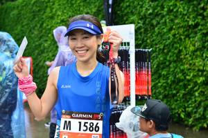 BIB: 1586
                            <button type="button" onclick="openModal(5721046)" class="btn btn-primary btn-sm float-right btn-popup" data-toggle="modal" data-target=".modal-high-quality">
                        <i class="fas fa-shopping-cart"></i> Add to Cart
                    </button>
                                            <button type="button" onclick="isThisMe(5721046, true)" class="btn btn-success btn-sm float-right btn-popup btn-isme hidden" data-toggle="tooltip" data-placement="bottom" title="นี่คือรูปของคุณใช่ไหม คลิกที่นี่เพื่อเอาเข้าอัลบั้ม">
                        <i class="fas fa-plus"></i> Add to album
                    </button>
                    <button type="button" onclick="isThisMe(5721046, false)" class="btn btn-warning btn-sm float-right btn-popup btn-isnotme hidden">
                        <i class="fas fa-ban"></i> Remove from album
                    </button>