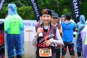 BIB: 3395
                            <button type="button" onclick="openModal(5735367)" class="btn btn-primary btn-sm float-right btn-popup" data-toggle="modal" data-target=".modal-high-quality">
                        <i class="fas fa-shopping-cart"></i> Add to Cart
                    </button>
                                            <button type="button" onclick="isThisMe(5735367, true)" class="btn btn-success btn-sm float-right btn-popup btn-isme hidden" data-toggle="tooltip" data-placement="bottom" title="นี่คือรูปของคุณใช่ไหม คลิกที่นี่เพื่อเอาเข้าอัลบั้ม">
                        <i class="fas fa-plus"></i> Add to album
                    </button>
                    <button type="button" onclick="isThisMe(5735367, false)" class="btn btn-warning btn-sm float-right btn-popup btn-isnotme hidden">
                        <i class="fas fa-ban"></i> Remove from album
                    </button>