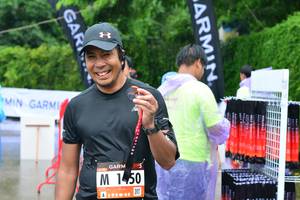 BIB: 1450
                            <button type="button" onclick="openModal(5733062)" class="btn btn-primary btn-sm float-right btn-popup" data-toggle="modal" data-target=".modal-high-quality">
                        <i class="fas fa-shopping-cart"></i> Add to Cart
                    </button>
                                            <button type="button" onclick="isThisMe(5733062, true)" class="btn btn-success btn-sm float-right btn-popup btn-isme hidden" data-toggle="tooltip" data-placement="bottom" title="นี่คือรูปของคุณใช่ไหม คลิกที่นี่เพื่อเอาเข้าอัลบั้ม">
                        <i class="fas fa-plus"></i> Add to album
                    </button>
                    <button type="button" onclick="isThisMe(5733062, false)" class="btn btn-warning btn-sm float-right btn-popup btn-isnotme hidden">
                        <i class="fas fa-ban"></i> Remove from album
                    </button>