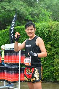 BIB: 1222
                            <button type="button" onclick="openModal(5589406)" class="btn btn-primary btn-sm float-right btn-popup" data-toggle="modal" data-target=".modal-high-quality">
                        <i class="fas fa-shopping-cart"></i> Add to Cart
                    </button>
                                            <button type="button" onclick="isThisMe(5589406, true)" class="btn btn-success btn-sm float-right btn-popup btn-isme hidden" data-toggle="tooltip" data-placement="bottom" title="นี่คือรูปของคุณใช่ไหม คลิกที่นี่เพื่อเอาเข้าอัลบั้ม">
                        <i class="fas fa-plus"></i> Add to album
                    </button>
                    <button type="button" onclick="isThisMe(5589406, false)" class="btn btn-warning btn-sm float-right btn-popup btn-isnotme hidden">
                        <i class="fas fa-ban"></i> Remove from album
                    </button>