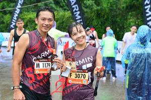 BIB: 1179, 3070
                            <button type="button" onclick="openModal(5713272)" class="btn btn-primary btn-sm float-right btn-popup" data-toggle="modal" data-target=".modal-high-quality">
                        <i class="fas fa-shopping-cart"></i> Add to Cart
                    </button>
                                            <button type="button" onclick="isThisMe(5713272, true)" class="btn btn-success btn-sm float-right btn-popup btn-isme hidden" data-toggle="tooltip" data-placement="bottom" title="นี่คือรูปของคุณใช่ไหม คลิกที่นี่เพื่อเอาเข้าอัลบั้ม">
                        <i class="fas fa-plus"></i> Add to album
                    </button>
                    <button type="button" onclick="isThisMe(5713272, false)" class="btn btn-warning btn-sm float-right btn-popup btn-isnotme hidden">
                        <i class="fas fa-ban"></i> Remove from album
                    </button>