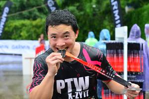 BIB: 
                            <button type="button" onclick="openModal(5717424)" class="btn btn-primary btn-sm float-right btn-popup" data-toggle="modal" data-target=".modal-high-quality">
                        <i class="fas fa-shopping-cart"></i> Add to Cart
                    </button>
                                            <button type="button" onclick="isThisMe(5717424, true)" class="btn btn-success btn-sm float-right btn-popup btn-isme hidden" data-toggle="tooltip" data-placement="bottom" title="นี่คือรูปของคุณใช่ไหม คลิกที่นี่เพื่อเอาเข้าอัลบั้ม">
                        <i class="fas fa-plus"></i> Add to album
                    </button>
                    <button type="button" onclick="isThisMe(5717424, false)" class="btn btn-warning btn-sm float-right btn-popup btn-isnotme hidden">
                        <i class="fas fa-ban"></i> Remove from album
                    </button>