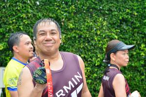 BIB: 
                            <button type="button" onclick="openModal(5741903)" class="btn btn-primary btn-sm float-right btn-popup" data-toggle="modal" data-target=".modal-high-quality">
                        <i class="fas fa-shopping-cart"></i> Add to Cart
                    </button>
                                            <button type="button" onclick="isThisMe(5741903, true)" class="btn btn-success btn-sm float-right btn-popup btn-isme hidden" data-toggle="tooltip" data-placement="bottom" title="นี่คือรูปของคุณใช่ไหม คลิกที่นี่เพื่อเอาเข้าอัลบั้ม">
                        <i class="fas fa-plus"></i> Add to album
                    </button>
                    <button type="button" onclick="isThisMe(5741903, false)" class="btn btn-warning btn-sm float-right btn-popup btn-isnotme hidden">
                        <i class="fas fa-ban"></i> Remove from album
                    </button>