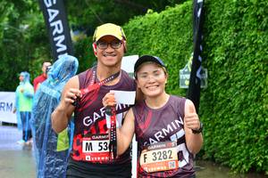 BIB: 3282
                            <button type="button" onclick="openModal(5739399)" class="btn btn-primary btn-sm float-right btn-popup" data-toggle="modal" data-target=".modal-high-quality">
                        <i class="fas fa-shopping-cart"></i> Add to Cart
                    </button>
                                            <button type="button" onclick="isThisMe(5739399, true)" class="btn btn-success btn-sm float-right btn-popup btn-isme hidden" data-toggle="tooltip" data-placement="bottom" title="นี่คือรูปของคุณใช่ไหม คลิกที่นี่เพื่อเอาเข้าอัลบั้ม">
                        <i class="fas fa-plus"></i> Add to album
                    </button>
                    <button type="button" onclick="isThisMe(5739399, false)" class="btn btn-warning btn-sm float-right btn-popup btn-isnotme hidden">
                        <i class="fas fa-ban"></i> Remove from album
                    </button>