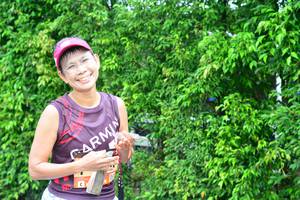 BIB: 
                            <button type="button" onclick="openModal(5741261)" class="btn btn-primary btn-sm float-right btn-popup" data-toggle="modal" data-target=".modal-high-quality">
                        <i class="fas fa-shopping-cart"></i> Add to Cart
                    </button>
                                            <button type="button" onclick="isThisMe(5741261, true)" class="btn btn-success btn-sm float-right btn-popup btn-isme hidden" data-toggle="tooltip" data-placement="bottom" title="นี่คือรูปของคุณใช่ไหม คลิกที่นี่เพื่อเอาเข้าอัลบั้ม">
                        <i class="fas fa-plus"></i> Add to album
                    </button>
                    <button type="button" onclick="isThisMe(5741261, false)" class="btn btn-warning btn-sm float-right btn-popup btn-isnotme hidden">
                        <i class="fas fa-ban"></i> Remove from album
                    </button>