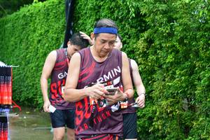 BIB: 
                            <button type="button" onclick="openModal(5738890)" class="btn btn-primary btn-sm float-right btn-popup" data-toggle="modal" data-target=".modal-high-quality">
                        <i class="fas fa-shopping-cart"></i> Add to Cart
                    </button>
                                            <button type="button" onclick="isThisMe(5738890, true)" class="btn btn-success btn-sm float-right btn-popup btn-isme hidden" data-toggle="tooltip" data-placement="bottom" title="นี่คือรูปของคุณใช่ไหม คลิกที่นี่เพื่อเอาเข้าอัลบั้ม">
                        <i class="fas fa-plus"></i> Add to album
                    </button>
                    <button type="button" onclick="isThisMe(5738890, false)" class="btn btn-warning btn-sm float-right btn-popup btn-isnotme hidden">
                        <i class="fas fa-ban"></i> Remove from album
                    </button>