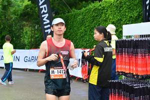 BIB: 1412
                            <button type="button" onclick="openModal(5584323)" class="btn btn-primary btn-sm float-right btn-popup" data-toggle="modal" data-target=".modal-high-quality">
                        <i class="fas fa-shopping-cart"></i> Add to Cart
                    </button>
                                            <button type="button" onclick="isThisMe(5584323, true)" class="btn btn-success btn-sm float-right btn-popup btn-isme hidden" data-toggle="tooltip" data-placement="bottom" title="นี่คือรูปของคุณใช่ไหม คลิกที่นี่เพื่อเอาเข้าอัลบั้ม">
                        <i class="fas fa-plus"></i> Add to album
                    </button>
                    <button type="button" onclick="isThisMe(5584323, false)" class="btn btn-warning btn-sm float-right btn-popup btn-isnotme hidden">
                        <i class="fas fa-ban"></i> Remove from album
                    </button>