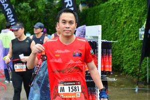 BIB: 1201, 1581
                            <button type="button" onclick="openModal(5737474)" class="btn btn-primary btn-sm float-right btn-popup" data-toggle="modal" data-target=".modal-high-quality">
                        <i class="fas fa-shopping-cart"></i> Add to Cart
                    </button>
                                            <button type="button" onclick="isThisMe(5737474, true)" class="btn btn-success btn-sm float-right btn-popup btn-isme hidden" data-toggle="tooltip" data-placement="bottom" title="นี่คือรูปของคุณใช่ไหม คลิกที่นี่เพื่อเอาเข้าอัลบั้ม">
                        <i class="fas fa-plus"></i> Add to album
                    </button>
                    <button type="button" onclick="isThisMe(5737474, false)" class="btn btn-warning btn-sm float-right btn-popup btn-isnotme hidden">
                        <i class="fas fa-ban"></i> Remove from album
                    </button>