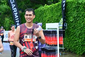 BIB: 3164
                            <button type="button" onclick="openModal(5741541)" class="btn btn-primary btn-sm float-right btn-popup" data-toggle="modal" data-target=".modal-high-quality">
                        <i class="fas fa-shopping-cart"></i> Add to Cart
                    </button>
                                            <button type="button" onclick="isThisMe(5741541, true)" class="btn btn-success btn-sm float-right btn-popup btn-isme hidden" data-toggle="tooltip" data-placement="bottom" title="นี่คือรูปของคุณใช่ไหม คลิกที่นี่เพื่อเอาเข้าอัลบั้ม">
                        <i class="fas fa-plus"></i> Add to album
                    </button>
                    <button type="button" onclick="isThisMe(5741541, false)" class="btn btn-warning btn-sm float-right btn-popup btn-isnotme hidden">
                        <i class="fas fa-ban"></i> Remove from album
                    </button>