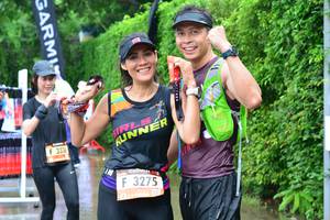 BIB: 333, 3275
                            <button type="button" onclick="openModal(5726375)" class="btn btn-primary btn-sm float-right btn-popup" data-toggle="modal" data-target=".modal-high-quality">
                        <i class="fas fa-shopping-cart"></i> Add to Cart
                    </button>
                                            <button type="button" onclick="isThisMe(5726375, true)" class="btn btn-success btn-sm float-right btn-popup btn-isme hidden" data-toggle="tooltip" data-placement="bottom" title="นี่คือรูปของคุณใช่ไหม คลิกที่นี่เพื่อเอาเข้าอัลบั้ม">
                        <i class="fas fa-plus"></i> Add to album
                    </button>
                    <button type="button" onclick="isThisMe(5726375, false)" class="btn btn-warning btn-sm float-right btn-popup btn-isnotme hidden">
                        <i class="fas fa-ban"></i> Remove from album
                    </button>