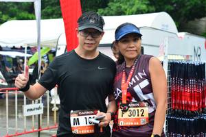 BIB: 3012
                            <button type="button" onclick="openModal(5742184)" class="btn btn-primary btn-sm float-right btn-popup" data-toggle="modal" data-target=".modal-high-quality">
                        <i class="fas fa-shopping-cart"></i> Add to Cart
                    </button>
                                            <button type="button" onclick="isThisMe(5742184, true)" class="btn btn-success btn-sm float-right btn-popup btn-isme hidden" data-toggle="tooltip" data-placement="bottom" title="นี่คือรูปของคุณใช่ไหม คลิกที่นี่เพื่อเอาเข้าอัลบั้ม">
                        <i class="fas fa-plus"></i> Add to album
                    </button>
                    <button type="button" onclick="isThisMe(5742184, false)" class="btn btn-warning btn-sm float-right btn-popup btn-isnotme hidden">
                        <i class="fas fa-ban"></i> Remove from album
                    </button>