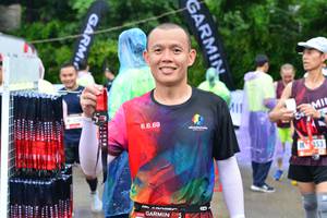 BIB: 6668, 353
                            <button type="button" onclick="openModal(5743345)" class="btn btn-primary btn-sm float-right btn-popup" data-toggle="modal" data-target=".modal-high-quality">
                        <i class="fas fa-shopping-cart"></i> Add to Cart
                    </button>
                                            <button type="button" onclick="isThisMe(5743345, true)" class="btn btn-success btn-sm float-right btn-popup btn-isme hidden" data-toggle="tooltip" data-placement="bottom" title="นี่คือรูปของคุณใช่ไหม คลิกที่นี่เพื่อเอาเข้าอัลบั้ม">
                        <i class="fas fa-plus"></i> Add to album
                    </button>
                    <button type="button" onclick="isThisMe(5743345, false)" class="btn btn-warning btn-sm float-right btn-popup btn-isnotme hidden">
                        <i class="fas fa-ban"></i> Remove from album
                    </button>