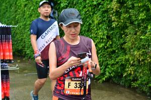 BIB: 
                            <button type="button" onclick="openModal(5739160)" class="btn btn-primary btn-sm float-right btn-popup" data-toggle="modal" data-target=".modal-high-quality">
                        <i class="fas fa-shopping-cart"></i> Add to Cart
                    </button>
                                            <button type="button" onclick="isThisMe(5739160, true)" class="btn btn-success btn-sm float-right btn-popup btn-isme hidden" data-toggle="tooltip" data-placement="bottom" title="นี่คือรูปของคุณใช่ไหม คลิกที่นี่เพื่อเอาเข้าอัลบั้ม">
                        <i class="fas fa-plus"></i> Add to album
                    </button>
                    <button type="button" onclick="isThisMe(5739160, false)" class="btn btn-warning btn-sm float-right btn-popup btn-isnotme hidden">
                        <i class="fas fa-ban"></i> Remove from album
                    </button>