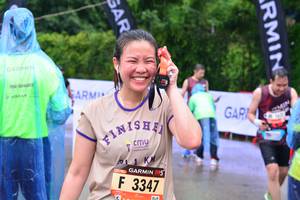 BIB: 3347
                            <button type="button" onclick="openModal(5733186)" class="btn btn-primary btn-sm float-right btn-popup" data-toggle="modal" data-target=".modal-high-quality">
                        <i class="fas fa-shopping-cart"></i> Add to Cart
                    </button>
                                            <button type="button" onclick="isThisMe(5733186, true)" class="btn btn-success btn-sm float-right btn-popup btn-isme hidden" data-toggle="tooltip" data-placement="bottom" title="นี่คือรูปของคุณใช่ไหม คลิกที่นี่เพื่อเอาเข้าอัลบั้ม">
                        <i class="fas fa-plus"></i> Add to album
                    </button>
                    <button type="button" onclick="isThisMe(5733186, false)" class="btn btn-warning btn-sm float-right btn-popup btn-isnotme hidden">
                        <i class="fas fa-ban"></i> Remove from album
                    </button>