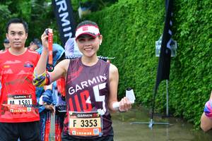 BIB: 1581, 3353
                            <button type="button" onclick="openModal(5737345)" class="btn btn-primary btn-sm float-right btn-popup" data-toggle="modal" data-target=".modal-high-quality">
                        <i class="fas fa-shopping-cart"></i> Add to Cart
                    </button>
                                            <button type="button" onclick="isThisMe(5737345, true)" class="btn btn-success btn-sm float-right btn-popup btn-isme hidden" data-toggle="tooltip" data-placement="bottom" title="นี่คือรูปของคุณใช่ไหม คลิกที่นี่เพื่อเอาเข้าอัลบั้ม">
                        <i class="fas fa-plus"></i> Add to album
                    </button>
                    <button type="button" onclick="isThisMe(5737345, false)" class="btn btn-warning btn-sm float-right btn-popup btn-isnotme hidden">
                        <i class="fas fa-ban"></i> Remove from album
                    </button>