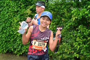 BIB: 3379
                            <button type="button" onclick="openModal(5717849)" class="btn btn-primary btn-sm float-right btn-popup" data-toggle="modal" data-target=".modal-high-quality">
                        <i class="fas fa-shopping-cart"></i> Add to Cart
                    </button>
                                            <button type="button" onclick="isThisMe(5717849, true)" class="btn btn-success btn-sm float-right btn-popup btn-isme hidden" data-toggle="tooltip" data-placement="bottom" title="นี่คือรูปของคุณใช่ไหม คลิกที่นี่เพื่อเอาเข้าอัลบั้ม">
                        <i class="fas fa-plus"></i> Add to album
                    </button>
                    <button type="button" onclick="isThisMe(5717849, false)" class="btn btn-warning btn-sm float-right btn-popup btn-isnotme hidden">
                        <i class="fas fa-ban"></i> Remove from album
                    </button>