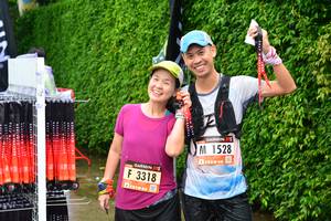 BIB: 1528, 3318
                            <button type="button" onclick="openModal(5740825)" class="btn btn-primary btn-sm float-right btn-popup" data-toggle="modal" data-target=".modal-high-quality">
                        <i class="fas fa-shopping-cart"></i> Add to Cart
                    </button>
                                            <button type="button" onclick="isThisMe(5740825, true)" class="btn btn-success btn-sm float-right btn-popup btn-isme hidden" data-toggle="tooltip" data-placement="bottom" title="นี่คือรูปของคุณใช่ไหม คลิกที่นี่เพื่อเอาเข้าอัลบั้ม">
                        <i class="fas fa-plus"></i> Add to album
                    </button>
                    <button type="button" onclick="isThisMe(5740825, false)" class="btn btn-warning btn-sm float-right btn-popup btn-isnotme hidden">
                        <i class="fas fa-ban"></i> Remove from album
                    </button>