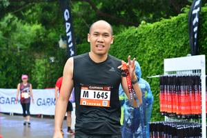 BIB: 1645
                            <button type="button" onclick="openModal(5712582)" class="btn btn-primary btn-sm float-right btn-popup" data-toggle="modal" data-target=".modal-high-quality">
                        <i class="fas fa-shopping-cart"></i> Add to Cart
                    </button>
                                            <button type="button" onclick="isThisMe(5712582, true)" class="btn btn-success btn-sm float-right btn-popup btn-isme hidden" data-toggle="tooltip" data-placement="bottom" title="นี่คือรูปของคุณใช่ไหม คลิกที่นี่เพื่อเอาเข้าอัลบั้ม">
                        <i class="fas fa-plus"></i> Add to album
                    </button>
                    <button type="button" onclick="isThisMe(5712582, false)" class="btn btn-warning btn-sm float-right btn-popup btn-isnotme hidden">
                        <i class="fas fa-ban"></i> Remove from album
                    </button>