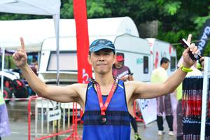 BIB: 
                            <button type="button" onclick="openModal(5743470)" class="btn btn-primary btn-sm float-right btn-popup" data-toggle="modal" data-target=".modal-high-quality">
                        <i class="fas fa-shopping-cart"></i> Add to Cart
                    </button>
                                            <button type="button" onclick="isThisMe(5743470, true)" class="btn btn-success btn-sm float-right btn-popup btn-isme hidden" data-toggle="tooltip" data-placement="bottom" title="นี่คือรูปของคุณใช่ไหม คลิกที่นี่เพื่อเอาเข้าอัลบั้ม">
                        <i class="fas fa-plus"></i> Add to album
                    </button>
                    <button type="button" onclick="isThisMe(5743470, false)" class="btn btn-warning btn-sm float-right btn-popup btn-isnotme hidden">
                        <i class="fas fa-ban"></i> Remove from album
                    </button>