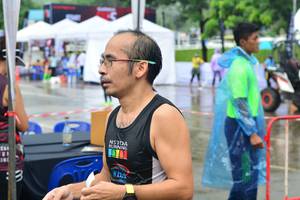 BIB: 
                            <button type="button" onclick="openModal(5721855)" class="btn btn-primary btn-sm float-right btn-popup" data-toggle="modal" data-target=".modal-high-quality">
                        <i class="fas fa-shopping-cart"></i> Add to Cart
                    </button>
                                            <button type="button" onclick="isThisMe(5721855, true)" class="btn btn-success btn-sm float-right btn-popup btn-isme hidden" data-toggle="tooltip" data-placement="bottom" title="นี่คือรูปของคุณใช่ไหม คลิกที่นี่เพื่อเอาเข้าอัลบั้ม">
                        <i class="fas fa-plus"></i> Add to album
                    </button>
                    <button type="button" onclick="isThisMe(5721855, false)" class="btn btn-warning btn-sm float-right btn-popup btn-isnotme hidden">
                        <i class="fas fa-ban"></i> Remove from album
                    </button>