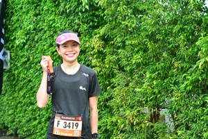 BIB: 3419
                            <button type="button" onclick="openModal(5729081)" class="btn btn-primary btn-sm float-right btn-popup" data-toggle="modal" data-target=".modal-high-quality">
                        <i class="fas fa-shopping-cart"></i> Add to Cart
                    </button>
                                            <button type="button" onclick="isThisMe(5729081, true)" class="btn btn-success btn-sm float-right btn-popup btn-isme hidden" data-toggle="tooltip" data-placement="bottom" title="นี่คือรูปของคุณใช่ไหม คลิกที่นี่เพื่อเอาเข้าอัลบั้ม">
                        <i class="fas fa-plus"></i> Add to album
                    </button>
                    <button type="button" onclick="isThisMe(5729081, false)" class="btn btn-warning btn-sm float-right btn-popup btn-isnotme hidden">
                        <i class="fas fa-ban"></i> Remove from album
                    </button>