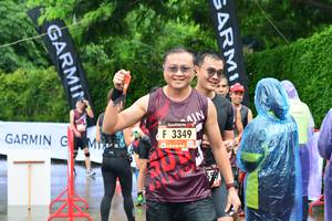 BIB: 3349
                            <button type="button" onclick="openModal(5723827)" class="btn btn-primary btn-sm float-right btn-popup" data-toggle="modal" data-target=".modal-high-quality">
                        <i class="fas fa-shopping-cart"></i> Add to Cart
                    </button>
                                            <button type="button" onclick="isThisMe(5723827, true)" class="btn btn-success btn-sm float-right btn-popup btn-isme hidden" data-toggle="tooltip" data-placement="bottom" title="นี่คือรูปของคุณใช่ไหม คลิกที่นี่เพื่อเอาเข้าอัลบั้ม">
                        <i class="fas fa-plus"></i> Add to album
                    </button>
                    <button type="button" onclick="isThisMe(5723827, false)" class="btn btn-warning btn-sm float-right btn-popup btn-isnotme hidden">
                        <i class="fas fa-ban"></i> Remove from album
                    </button>