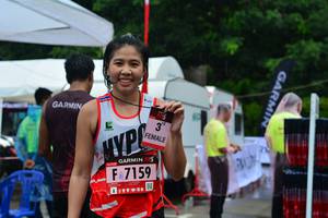 BIB: 7159
                            <button type="button" onclick="openModal(5717093)" class="btn btn-primary btn-sm float-right btn-popup" data-toggle="modal" data-target=".modal-high-quality">
                        <i class="fas fa-shopping-cart"></i> Add to Cart
                    </button>
                                            <button type="button" onclick="isThisMe(5717093, true)" class="btn btn-success btn-sm float-right btn-popup btn-isme hidden" data-toggle="tooltip" data-placement="bottom" title="นี่คือรูปของคุณใช่ไหม คลิกที่นี่เพื่อเอาเข้าอัลบั้ม">
                        <i class="fas fa-plus"></i> Add to album
                    </button>
                    <button type="button" onclick="isThisMe(5717093, false)" class="btn btn-warning btn-sm float-right btn-popup btn-isnotme hidden">
                        <i class="fas fa-ban"></i> Remove from album
                    </button>