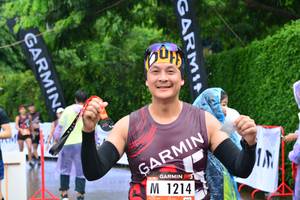 BIB: 1214
                            <button type="button" onclick="openModal(5722782)" class="btn btn-primary btn-sm float-right btn-popup" data-toggle="modal" data-target=".modal-high-quality">
                        <i class="fas fa-shopping-cart"></i> Add to Cart
                    </button>
                                            <button type="button" onclick="isThisMe(5722782, true)" class="btn btn-success btn-sm float-right btn-popup btn-isme hidden" data-toggle="tooltip" data-placement="bottom" title="นี่คือรูปของคุณใช่ไหม คลิกที่นี่เพื่อเอาเข้าอัลบั้ม">
                        <i class="fas fa-plus"></i> Add to album
                    </button>
                    <button type="button" onclick="isThisMe(5722782, false)" class="btn btn-warning btn-sm float-right btn-popup btn-isnotme hidden">
                        <i class="fas fa-ban"></i> Remove from album
                    </button>