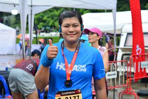 BIB: 
                            <button type="button" onclick="openModal(5738667)" class="btn btn-primary btn-sm float-right btn-popup" data-toggle="modal" data-target=".modal-high-quality">
                        <i class="fas fa-shopping-cart"></i> Add to Cart
                    </button>
                                            <button type="button" onclick="isThisMe(5738667, true)" class="btn btn-success btn-sm float-right btn-popup btn-isme hidden" data-toggle="tooltip" data-placement="bottom" title="นี่คือรูปของคุณใช่ไหม คลิกที่นี่เพื่อเอาเข้าอัลบั้ม">
                        <i class="fas fa-plus"></i> Add to album
                    </button>
                    <button type="button" onclick="isThisMe(5738667, false)" class="btn btn-warning btn-sm float-right btn-popup btn-isnotme hidden">
                        <i class="fas fa-ban"></i> Remove from album
                    </button>