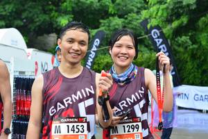 BIB: 1453, 1299
                            <button type="button" onclick="openModal(5743757)" class="btn btn-primary btn-sm float-right btn-popup" data-toggle="modal" data-target=".modal-high-quality">
                        <i class="fas fa-shopping-cart"></i> Add to Cart
                    </button>
                                            <button type="button" onclick="isThisMe(5743757, true)" class="btn btn-success btn-sm float-right btn-popup btn-isme hidden" data-toggle="tooltip" data-placement="bottom" title="นี่คือรูปของคุณใช่ไหม คลิกที่นี่เพื่อเอาเข้าอัลบั้ม">
                        <i class="fas fa-plus"></i> Add to album
                    </button>
                    <button type="button" onclick="isThisMe(5743757, false)" class="btn btn-warning btn-sm float-right btn-popup btn-isnotme hidden">
                        <i class="fas fa-ban"></i> Remove from album
                    </button>