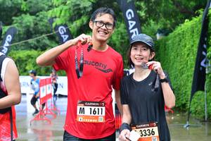 BIB: 1611, 3336
                            <button type="button" onclick="openModal(5726397)" class="btn btn-primary btn-sm float-right btn-popup" data-toggle="modal" data-target=".modal-high-quality">
                        <i class="fas fa-shopping-cart"></i> Add to Cart
                    </button>
                                            <button type="button" onclick="isThisMe(5726397, true)" class="btn btn-success btn-sm float-right btn-popup btn-isme hidden" data-toggle="tooltip" data-placement="bottom" title="นี่คือรูปของคุณใช่ไหม คลิกที่นี่เพื่อเอาเข้าอัลบั้ม">
                        <i class="fas fa-plus"></i> Add to album
                    </button>
                    <button type="button" onclick="isThisMe(5726397, false)" class="btn btn-warning btn-sm float-right btn-popup btn-isnotme hidden">
                        <i class="fas fa-ban"></i> Remove from album
                    </button>